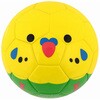 XtB[_ tbgT }XRbg{[ Football Zoo Airless {[  qǂ sfida