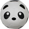 XtB[_ tbgT }XRbg{[ NbV{[ Football Zoo Baby {[  qǂ sfida