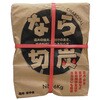 ȂؒY 6kg
