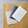 790-W V[g/̎XLz_[ LOW 31420466