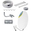 BC45RL-SET BS�E110��CS�A���e�i �}�X�v���d�H 31420576