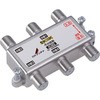 4CMS 4K8KΉ  F^[q DXAei 31420953