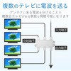 4CMS 4K8KΉ  F^[q DXAei 31420953
