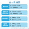 4CMS 4K8KΉ  F^[q DXAei 31420953