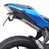 1157090 tF_[XKIT BLK LED io[t ACTIVE(ANeBu) 31421006