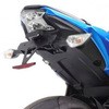 1157090 tF_[XKIT BLK LED io[t ACTIVE(ANeBu) 31421006