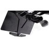 1157090 tF_[XKIT BLK LED io[t ACTIVE(ANeBu) 31421006