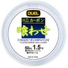 H.D.J[{ 킹