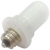 LED~jic E12