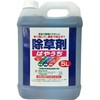 - 除草剤 はやうち(MCP入) 非農耕地用 TOMSON(トムソン) 31423359