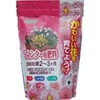かわいい花を育てよう! プランター用 TOMSON(トムソン)