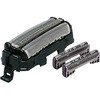 シェーバー用替刃(セット) Panasonic(パナソニック)