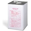 プロピレングリコール 18kg