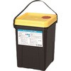 2507209 冷却水系水処理剤 タワーリルP-66 1箱(1kg×6本) ショーワ