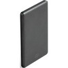^oCobe[5000mAh