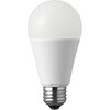LEDdE26Sv~A