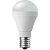 LEDdE17Lz