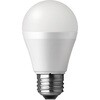 LEDdE26pbN