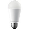 LEDdE26ЂƃZT^Cv