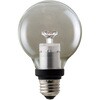 LEDdE26pbNNA