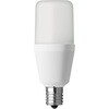 LEDdE17T`^Cv