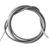 bL㩗p C[v 4mm 6~19