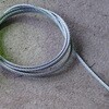- SUS㩗p C[v 5mm 6~19 CmzC 31428306
