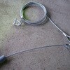 - SUS㩗p C[v 5mm 6~19 CmzC 31428306