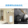 SC-DC55BW-SDNN SecuSTATION pĎJyJ܂D掿z SecuSTATION 31429600