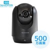SecuSTATION pĎJyJ܂D掿z