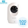 SC-DC55BW-SDNN SecuSTATION pĎJyJ܂D掿z SecuSTATION 31429600