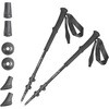 gbLO|[ (J[{)115cm  2{Zbg