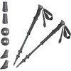 gbLO|[ (A~)125cm  2{Zbg