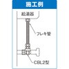 CBL2^ t~ٕt{[ou
