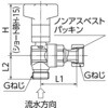 31438490,31438499,31438508,31438517
