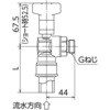 31438587,31438596,31438605,31438621