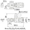 WB30^ ʒ{[ou O