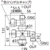 31438788,31438797,31438806