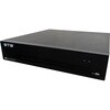 hƃJ ˖{NV4V[Y ō 800fPOE 32ch NVR 4TB