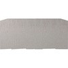 CC225P �J���[�x�X�g �R���j�A���N�@�b�h KMEW(�P�C�~���[) 31441209