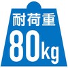 31444555
