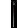 ‐ プラスプリングモップ柄 ニシモン 31445418