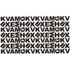 IS-550CM(39148) lیX^v [[PV| XeBbN 15mm vX() 31446066