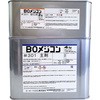 BOメジコン 硬質タイプ 日塗化学