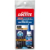 高機能瞬間接着剤 480 高強度・耐衝撃 ロックタイト/ヘンケル(LOCTITE)