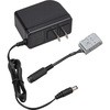 LED ACアダプタ 24V-1A SUS(エスユーエス)