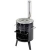 KAMADO  ˃Xg[u