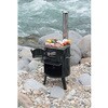 UG-11 KAMADO ���� ���˃X�g�[�u CAPTAIN STAG 31452560