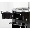 UG-11 KAMADO ���� ���˃X�g�[�u CAPTAIN STAG 31452560
