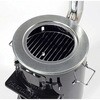 UG-11 KAMADO ���� ���˃X�g�[�u CAPTAIN STAG 31452560